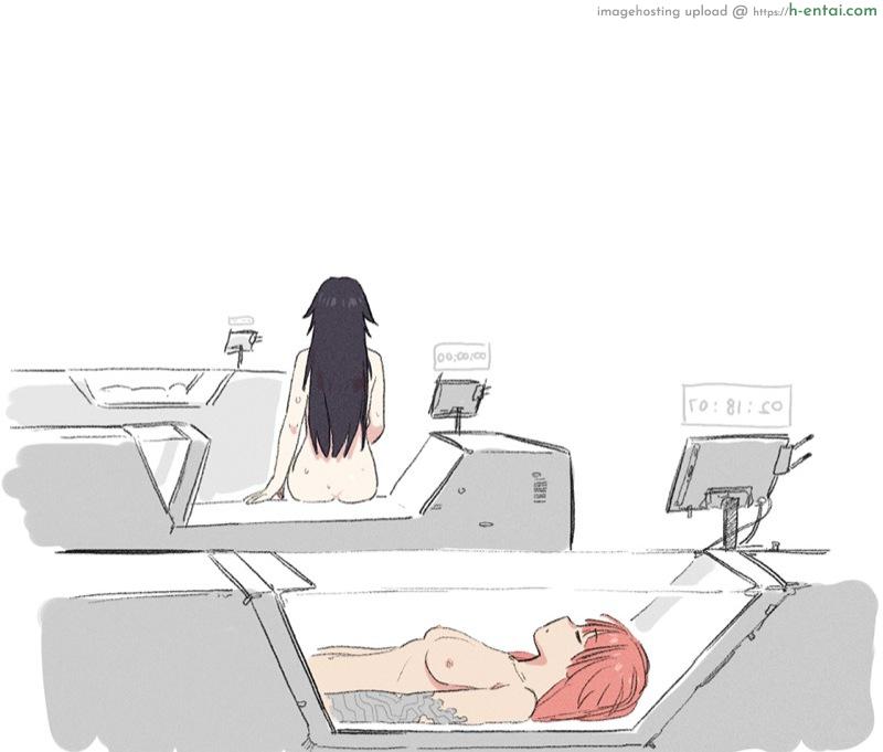 เก็บเต็มถังต้องคัดออก - แผ่น 25