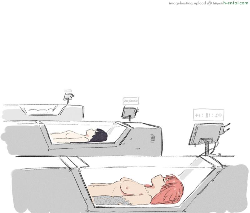 เก็บเต็มถังต้องคัดออก - แผ่น 26