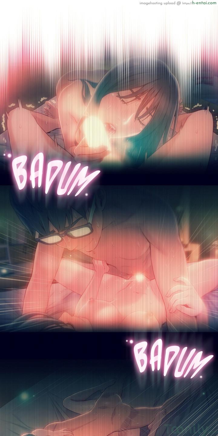 Sweet Guy 62 - แผ่น 4