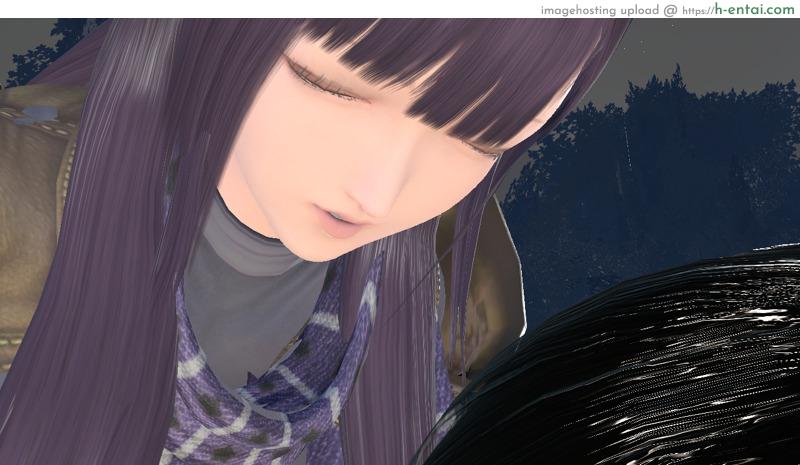 ยิ่งเเตกยิ่งเเกร่ง ภาคงานประชุมต่างมิติ 4 - พบกันอีกครั้ง - แผ่น 18