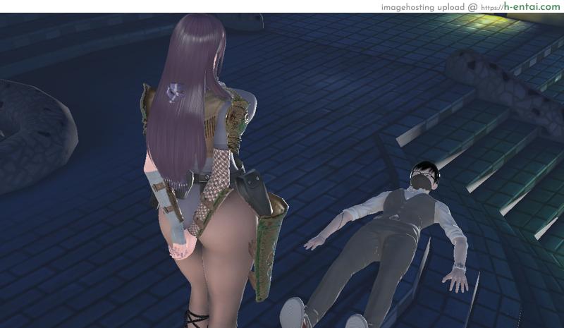 ยิ่งเเตกยิ่งเเกร่ง ภาคงานประชุมต่างมิติ 4 - พบกันอีกครั้ง - แผ่น 21