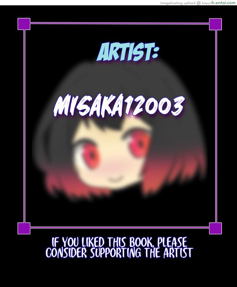 เหล่าสาวสวยของมาสเตอร์ - แผ่น 2