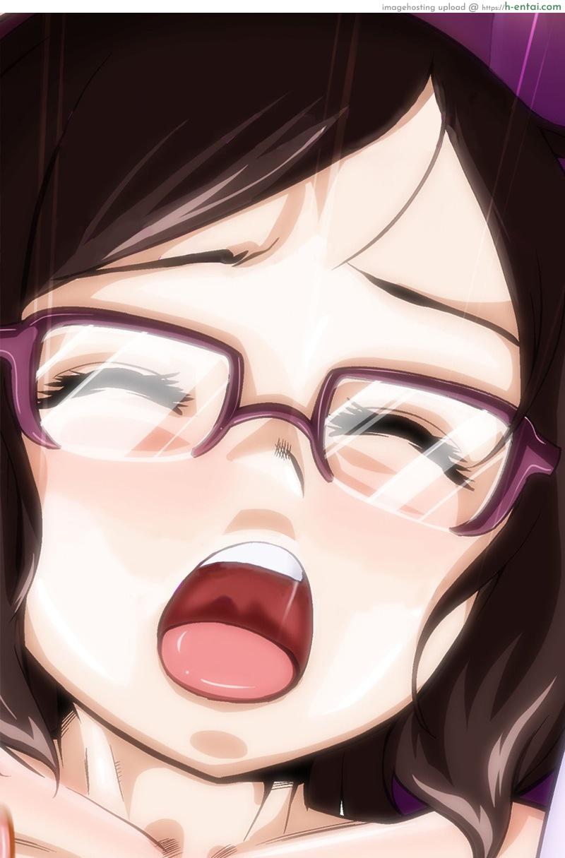 ได้กันก่อน ค่อยว่ากัน - แผ่น 1