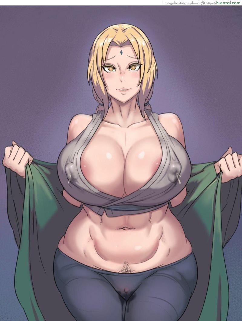 มาถึงห้อง จ้องเข้าเสียบ - แผ่น 5