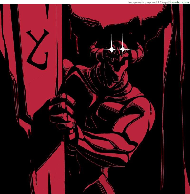 ล่าปิศาจสาวเข้าฮาเร็ม - แผ่น 3