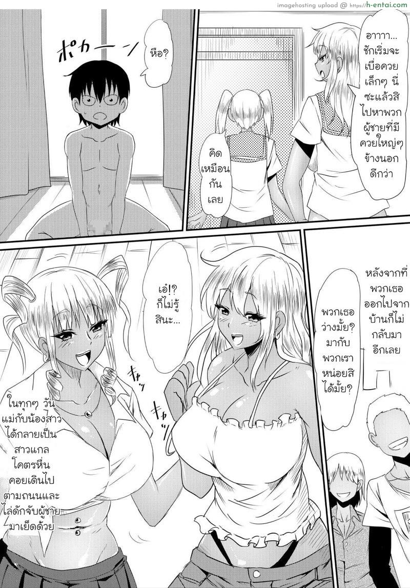 แอพเปลี่ยนอายุ - แผ่น 24 แอพเปลี่ยนอายุ - แผ่น 24