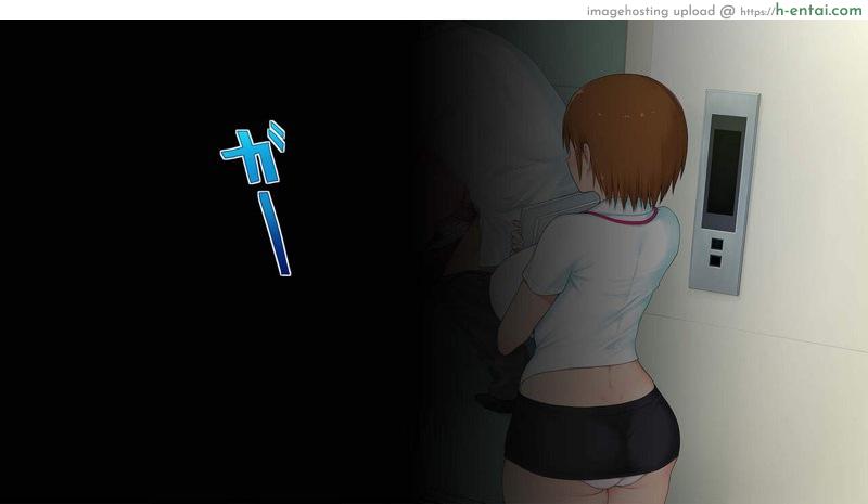 รวมดาวสาวออฟฟิศ - แผ่น 130