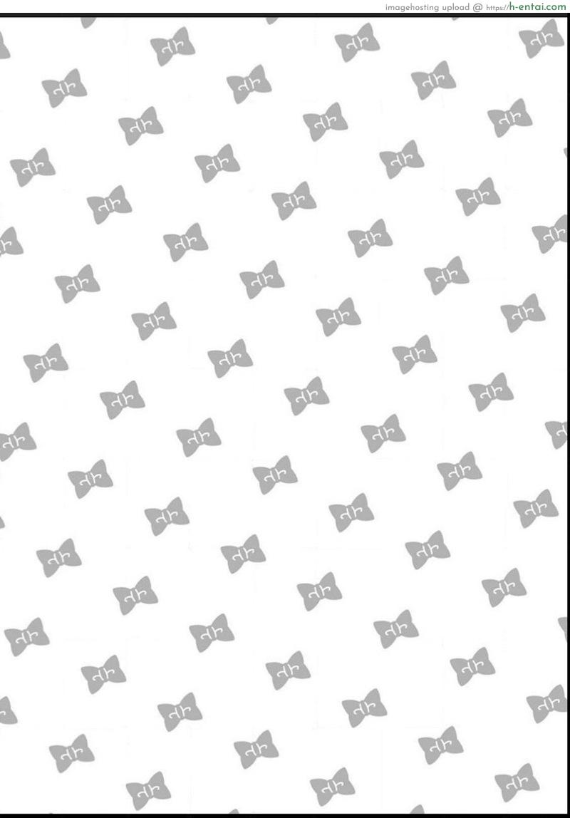 นายมันน่ารักที่สุดเลย2 - แผ่น 24 นายมันน่ารักที่สุดเลย2 - แผ่น 24