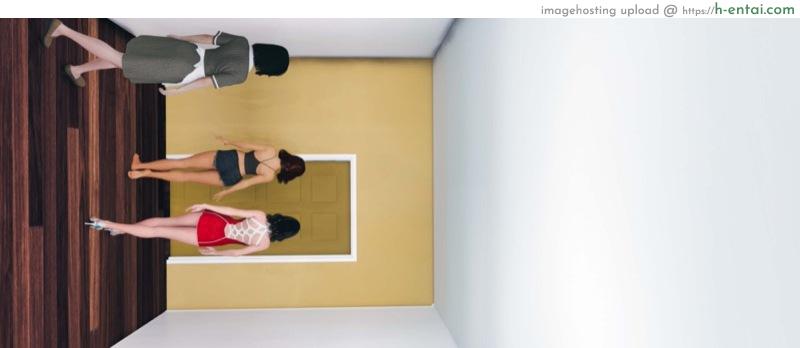 เรื่องลับในป่าลึก 3 - แผ่น 8