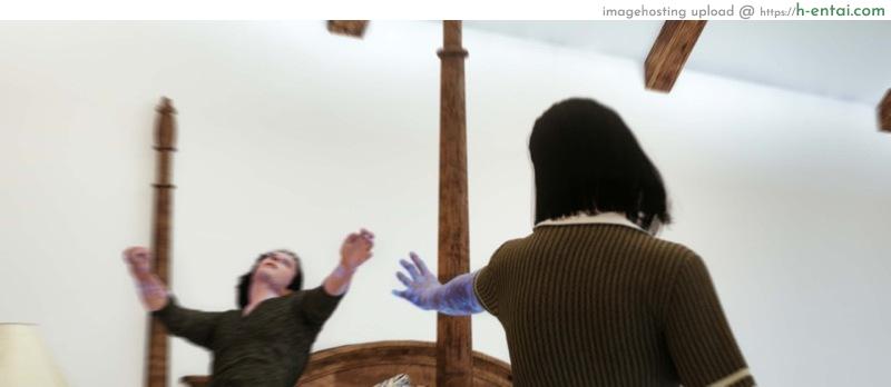 เรื่องลับในป่าลึก 3 - แผ่น 24