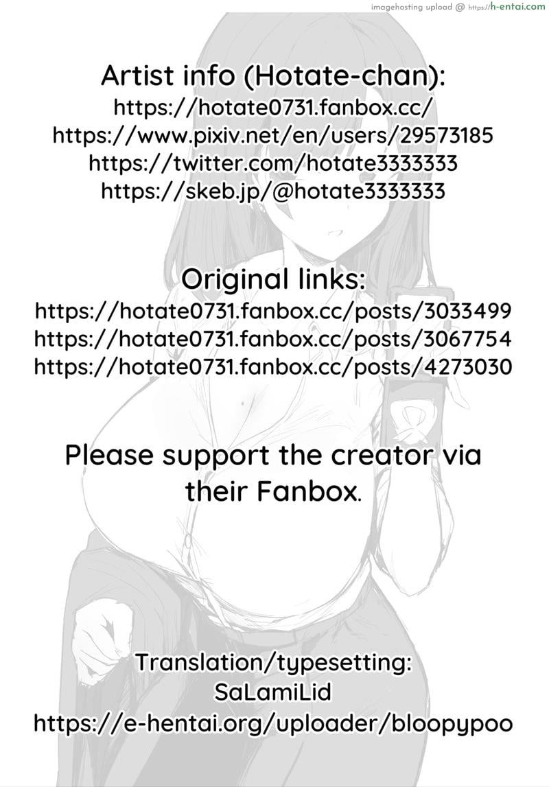 นักสืบหน่มน้ม 2 - แผ่น 5