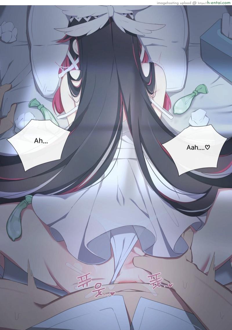 สร้างฝันให้เป็นจริง - แผ่น 6