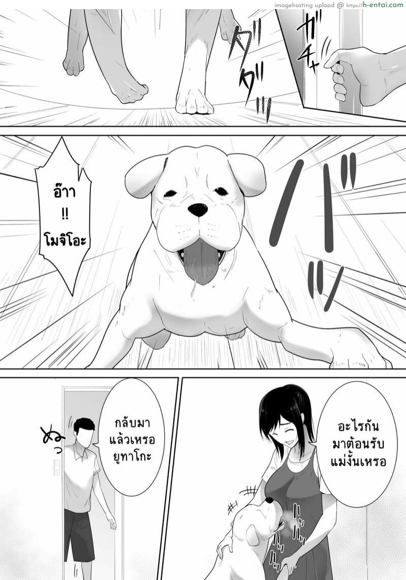 ตัวโปรดของฉัน 2 - แผ่น 6