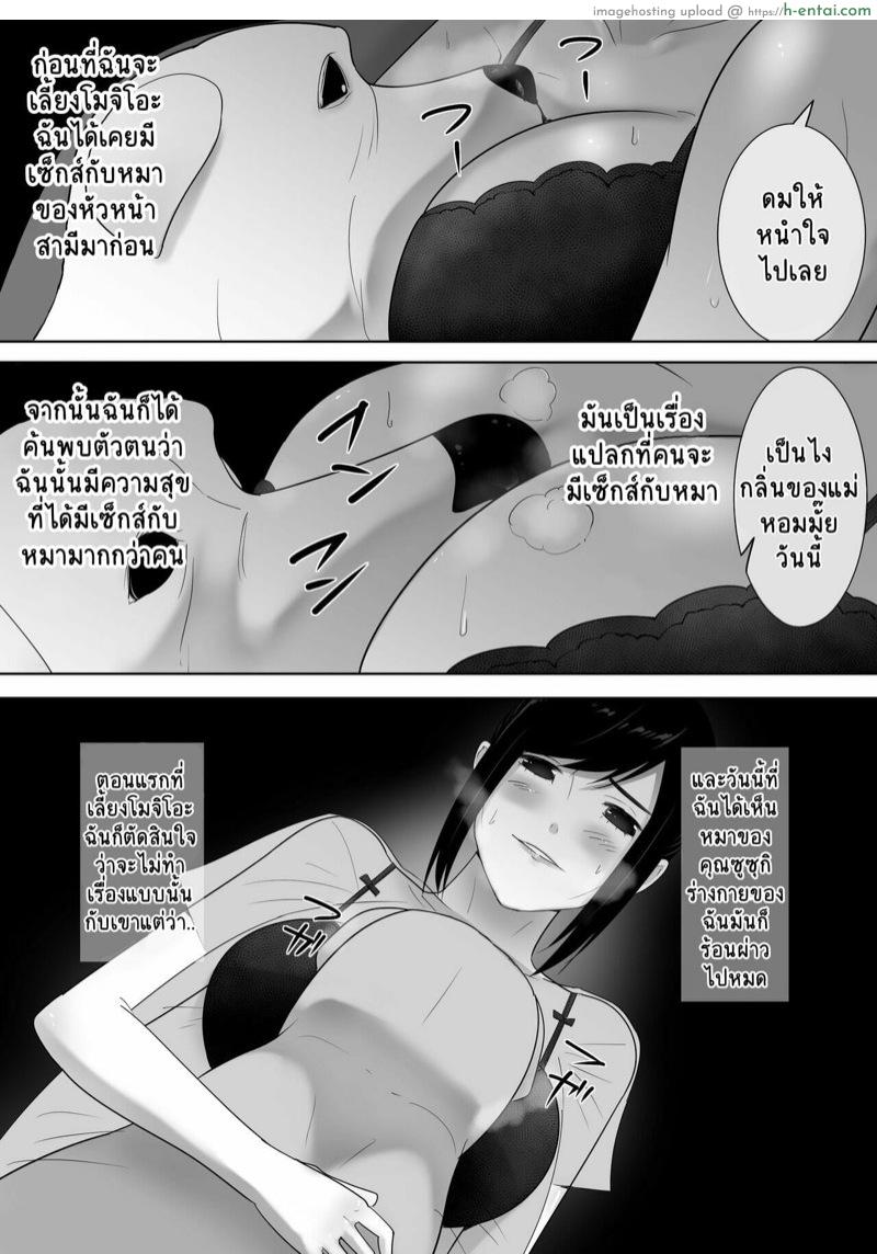 ตัวโปรดของฉัน 2 - แผ่น 11