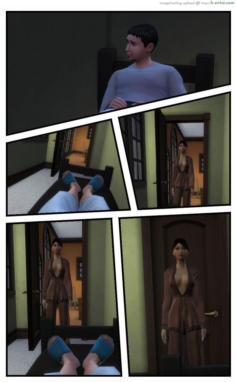 MY GIRL(S) ผู้หญิงของฉัน - แผ่น 7