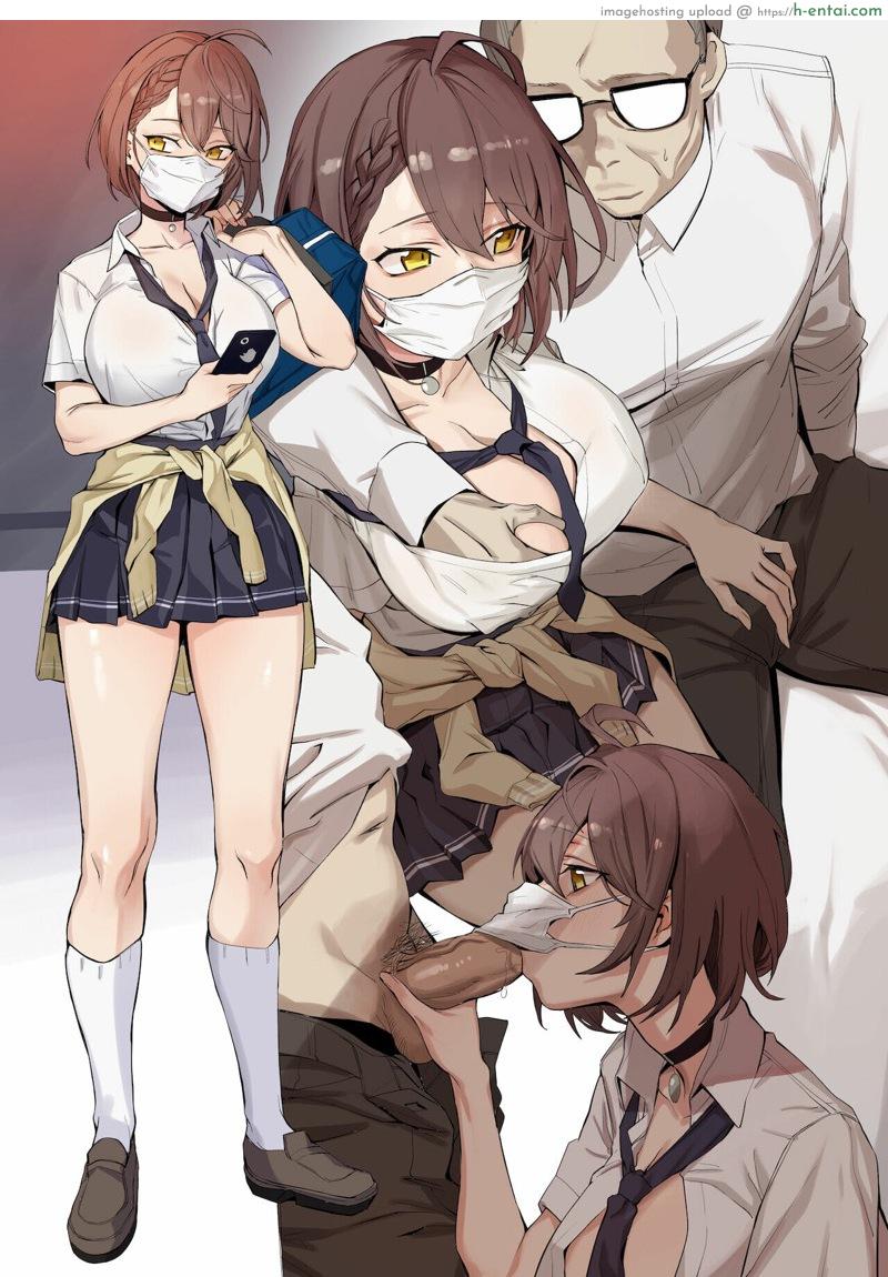 รวมเรื่องสั้น 3 - แผ่น 16