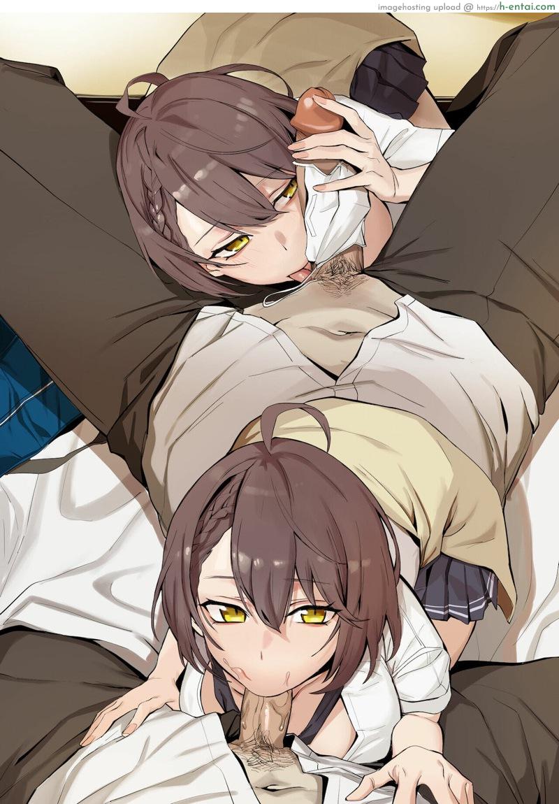 รวมเรื่องสั้น 3 - แผ่น 17