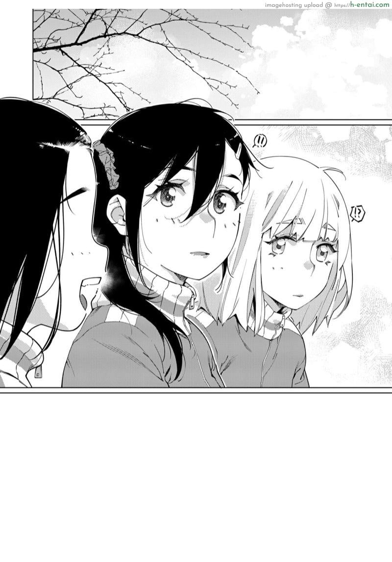 เรื่องราวของ ฟุตาบะ ภาค 2 ตอนที่ 2 - ใจลึกๆที่ไม่อยากพูด - แผ่น 37