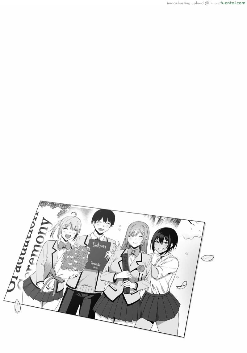 บำบัดเรื่องเล็ก ขาดเซ็กส์เรื่องใหญ่ 4.2 จบ - แผ่น 33