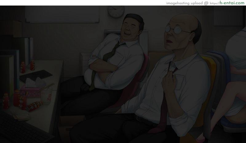 รวมดาวสาวออฟฟิศ 2.2 - แผ่น 25