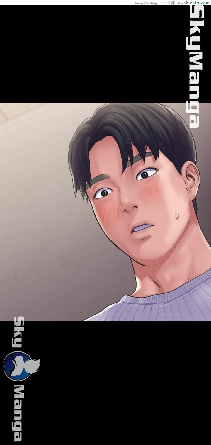 สูตรสำเร็จรัก 15 - แผ่น 3