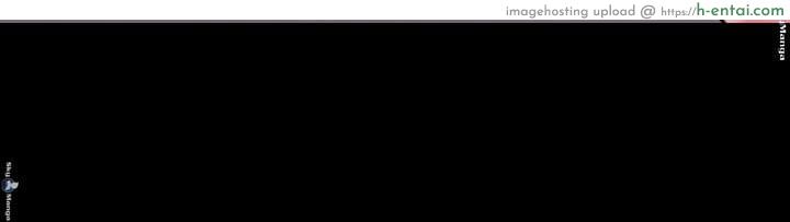 สูตรสำเร็จรัก 15 - แผ่น 20