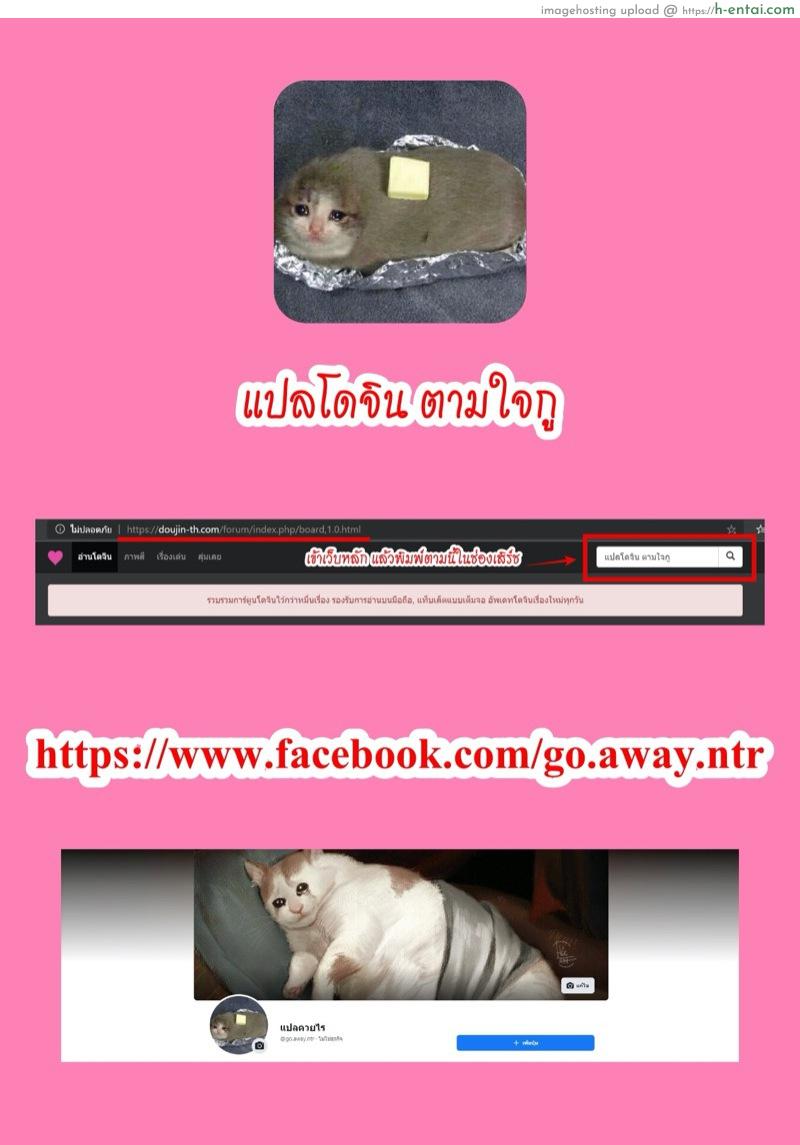 ตีท้ายครัว นัวสาวเอล์ฟ 3 - แผ่น 35