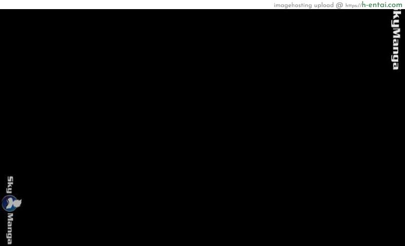 สูตรสำเร็จรัก 19 - แผ่น 2