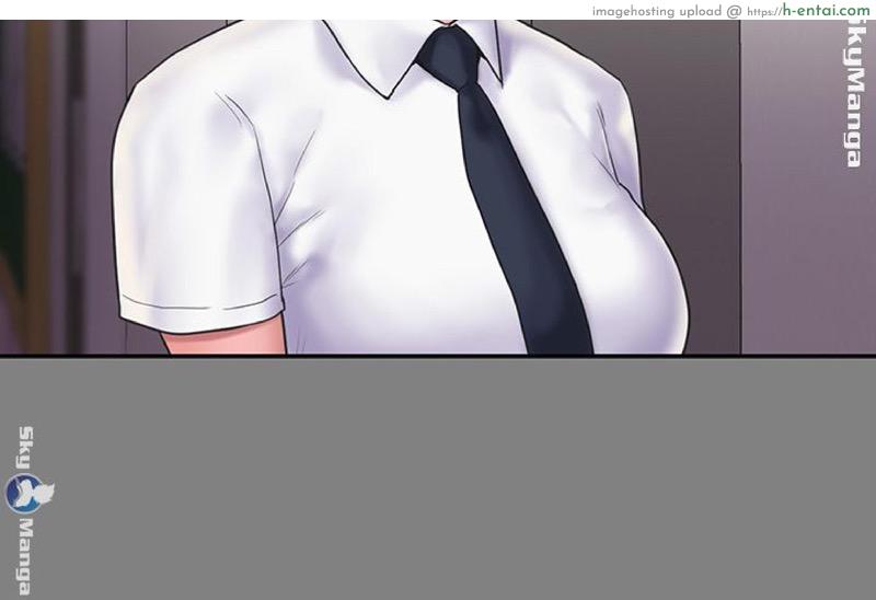 สูตรสำเร็จรัก 19 - แผ่น 13