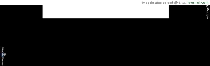 สูตรสำเร็จรัก 19 - แผ่น 21