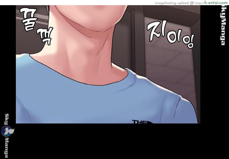 สูตรสำเร็จรัก 19 - แผ่น 33