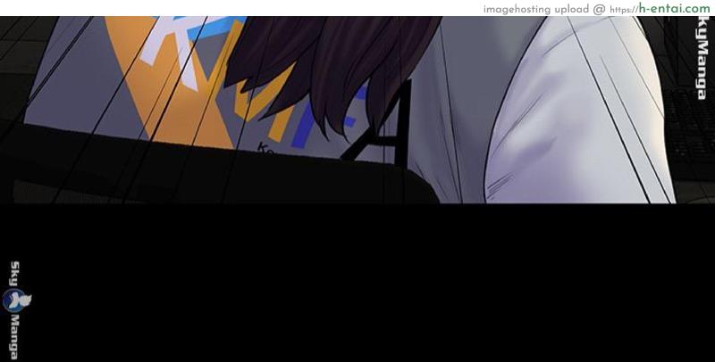 สูตรสำเร็จรัก 19 - แผ่น 40