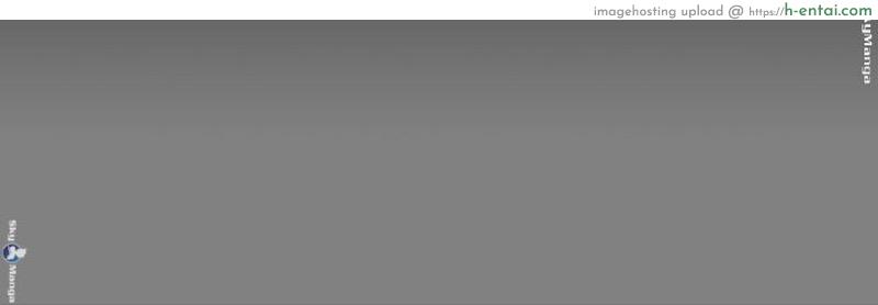 สูตรสำเร็จรัก 19 - แผ่น 45