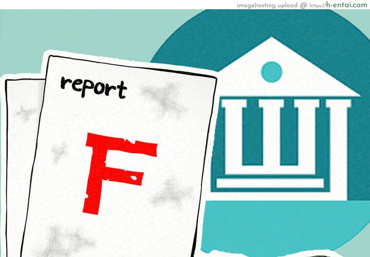 น้ำนมบำบัด - แผ่น 4