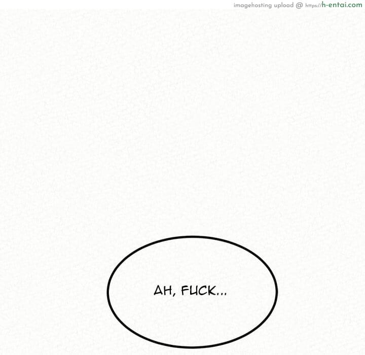 น้ำนมบำบัด - แผ่น 6