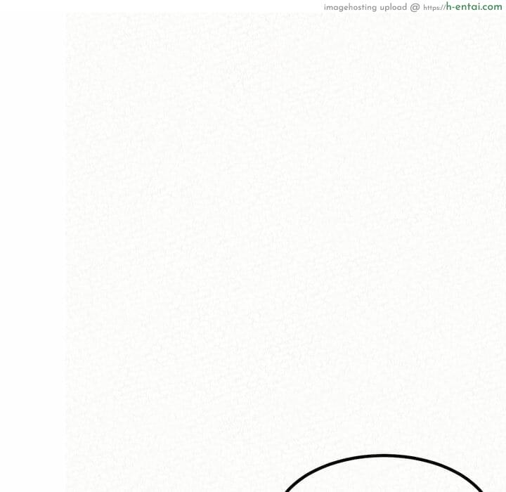 น้ำนมบำบัด - แผ่น 14