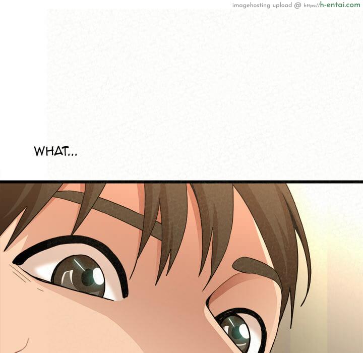 น้ำนมบำบัด - แผ่น 17