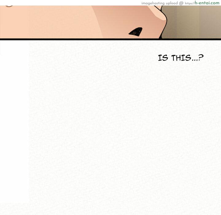 น้ำนมบำบัด - แผ่น 18