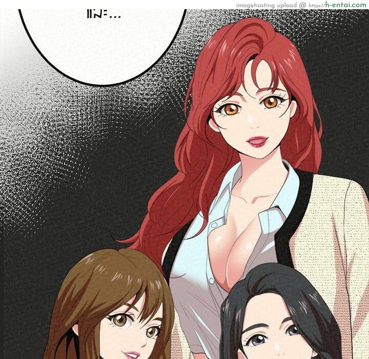 น้ำนมบำบัด - แผ่น 26