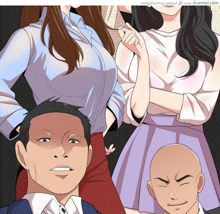 น้ำนมบำบัด - แผ่น 27