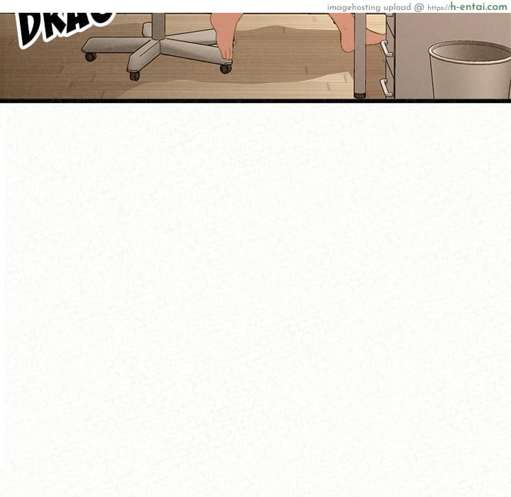 น้ำนมบำบัด - แผ่น 31