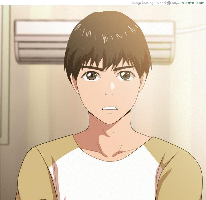 น้ำนมบำบัด - แผ่น 33