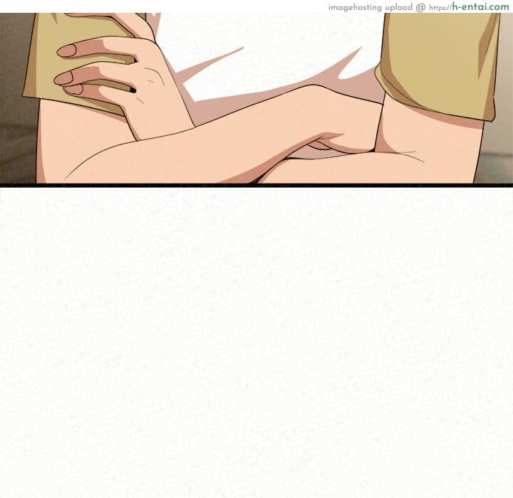 น้ำนมบำบัด - แผ่น 34