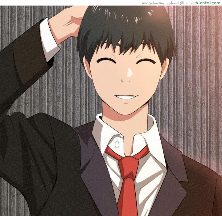 น้ำนมบำบัด - แผ่น 36