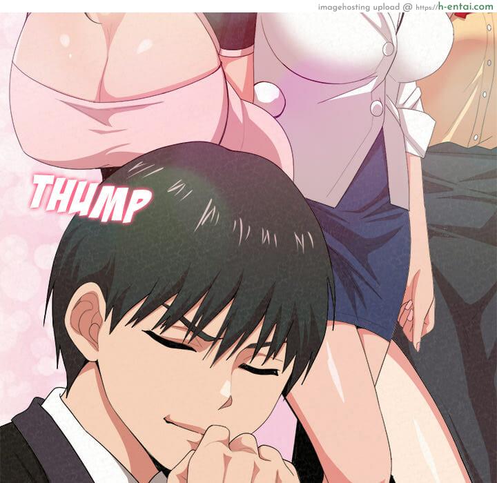 น้ำนมบำบัด - แผ่น 60