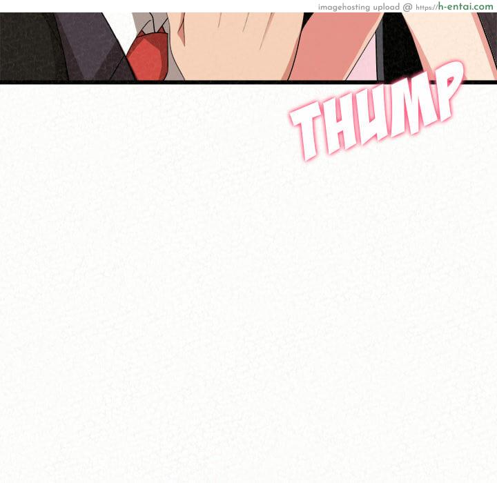 น้ำนมบำบัด - แผ่น 61