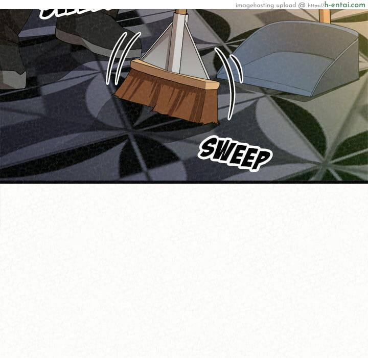 น้ำนมบำบัด - แผ่น 75