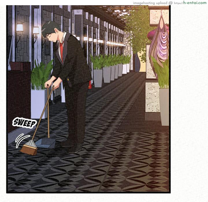 น้ำนมบำบัด - แผ่น 77