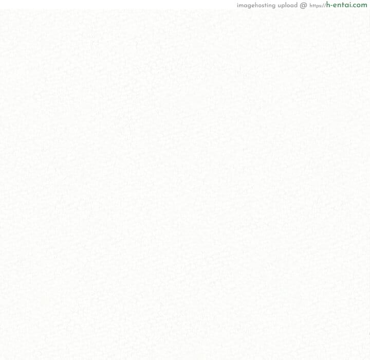 น้ำนมบำบัด - แผ่น 80