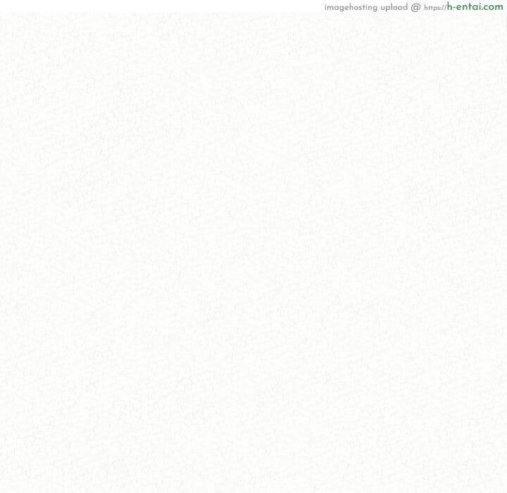 น้ำนมบำบัด - แผ่น 81